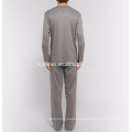 100% cotton OEM wholesale men pajamas set 2017
100% cotton OEM wholesale men pajamas set 2017
cotton pajama